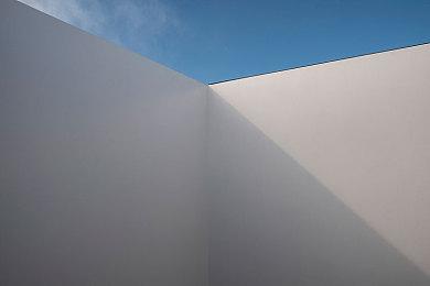 《哥谭骑士》PC版推荐系统配置要求公布